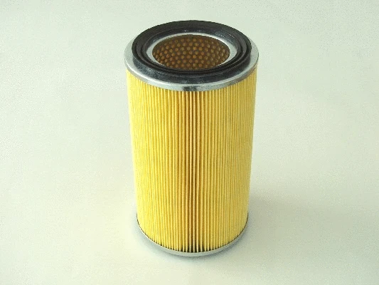 Air Filter (SB 576)