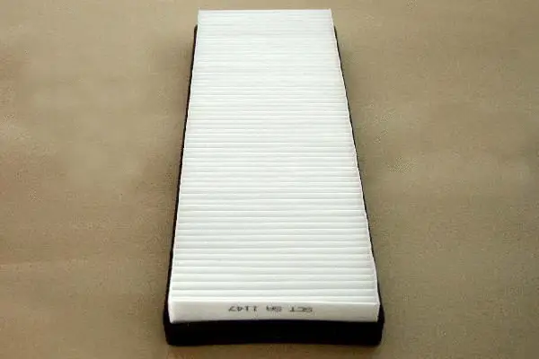 Filter, cabin air (SA 1147)