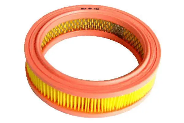 Air Filter (SB 532)