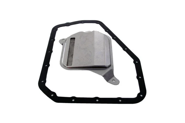 Hydraulic Filter Kit, automatic transmission