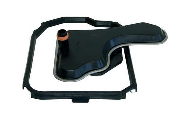 Hydraulic Filter Kit, automatic transmission