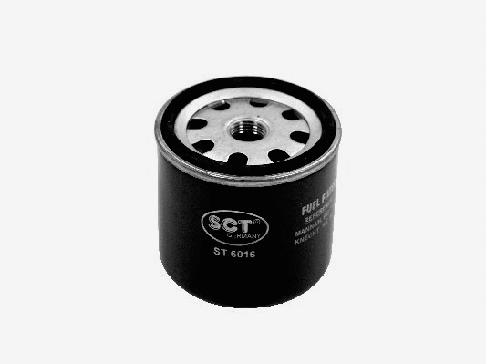 Fuel Filter (ST 6016)
