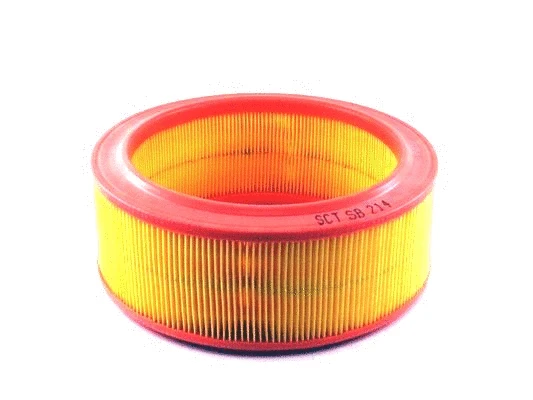 Air Filter (SB 214)