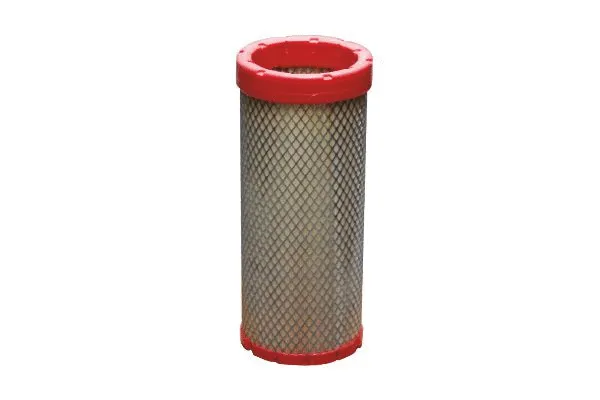 Secondary Air Filter (SW 3904)