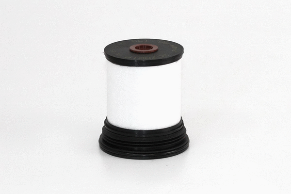 Fuel Filter (SC 7081 P)