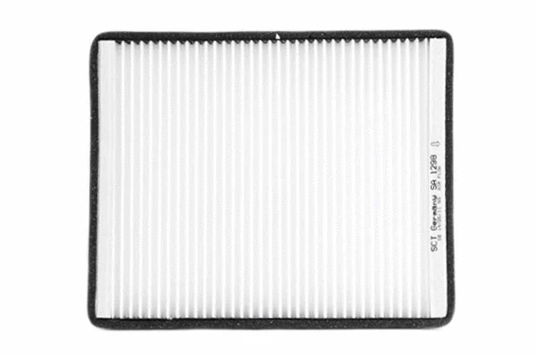 Filter, cabin air