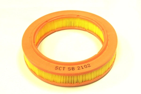 Air Filter (SB 2102)