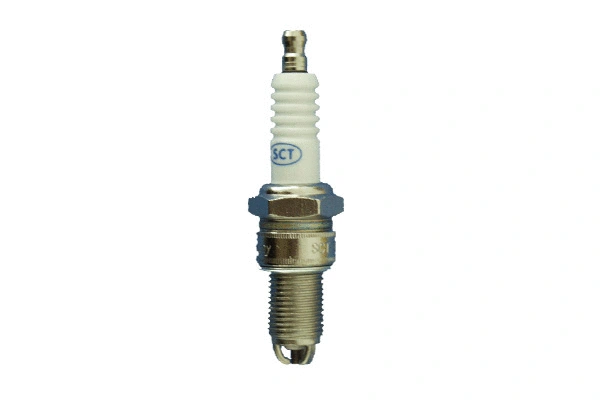 Spark Plug (BR53C-1)