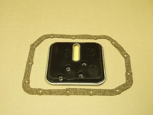 Hydraulic Filter, automatic transmission (SG 1030)