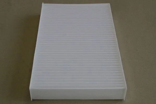 Filter, cabin air (SA 1152)