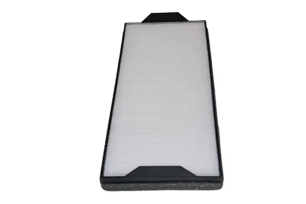 Filter, cabin air (SA 1229)