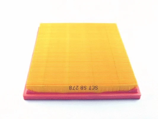 Air Filter (SB 278)