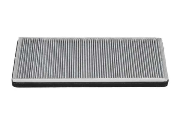 Filter, cabin air (SAK 146)