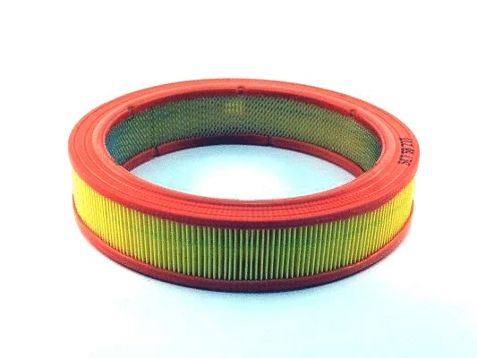 Air Filter (SB 210)