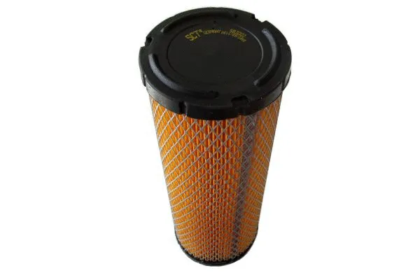 Air Filter (SB 3002)