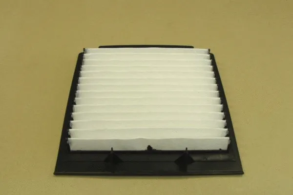 Filter, cabin air (SA 1163)