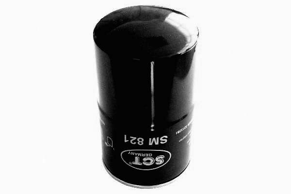 Oil Filter (SM 821)