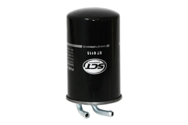 Fuel Filter (ST 6115)