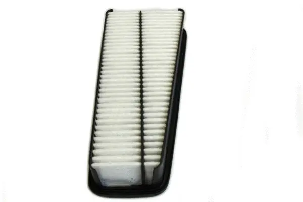 Air Filter (SB 2154)