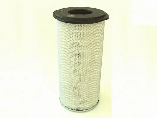 Air Filter (SB 944)