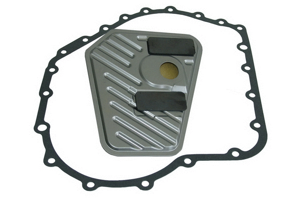 Hydraulic Filter Kit, automatic transmission