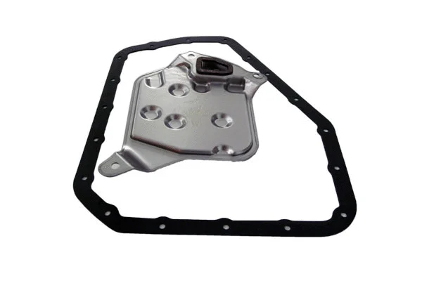 Hydraulic Filter Kit, automatic transmission