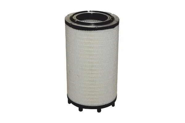 Air Filter (SB 2905)