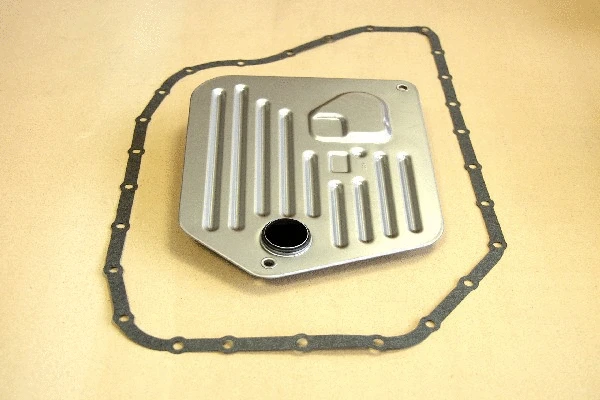 Hydraulic Filter Kit, automatic transmission (SG 1038)