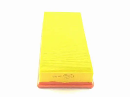 Air Filter (SB 994)