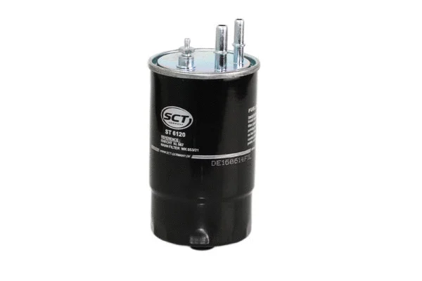 Fuel Filter (ST 6120)