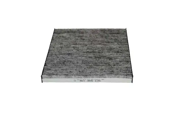 Filter, cabin air (SAK 138)