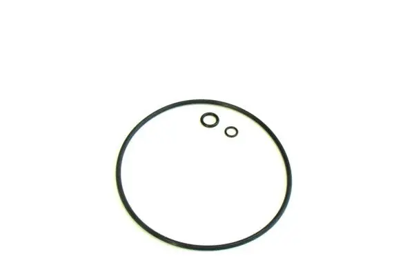 Oil Filter (SH 449 P)