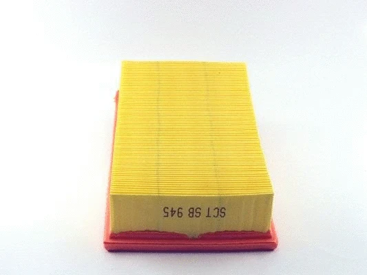 Air Filter (SB 945)