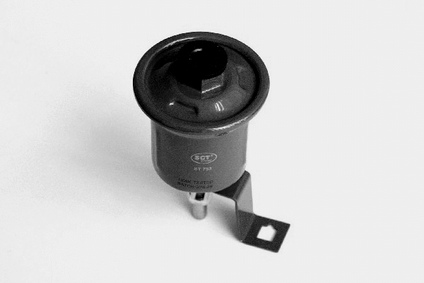 Fuel Filter (ST 733)