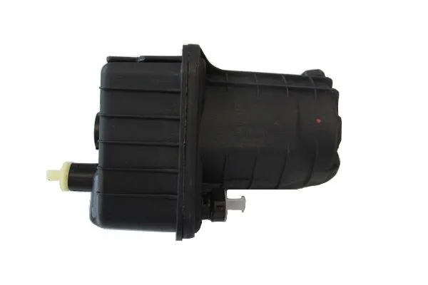 Fuel Filter (ST 6100)