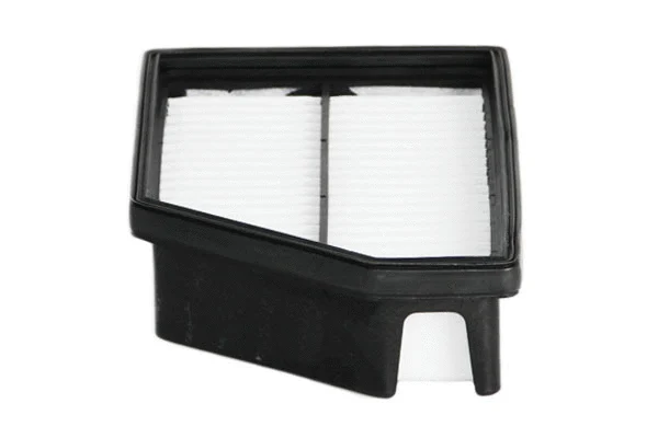 Air Filter (SB 2316)