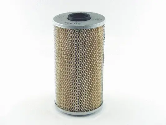 Oil Filter (SH 405)
