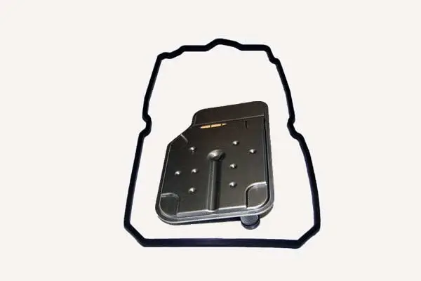 Hydraulic Filter Kit, automatic transmission