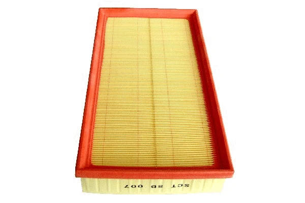 Air Filter (SB 007)