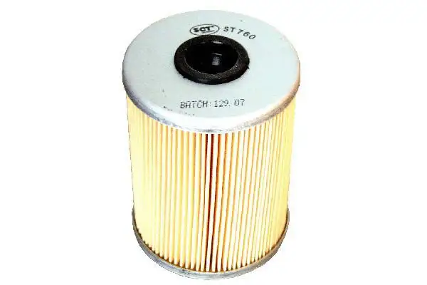 Fuel Filter (ST 760)