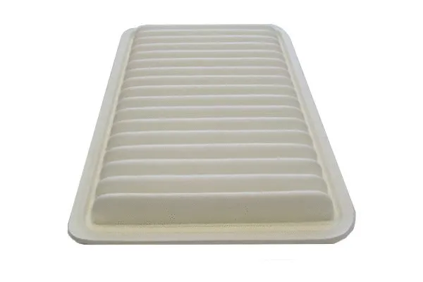 Air Filter (SB 2221)