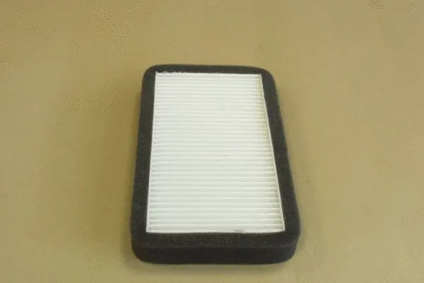 Filter, cabin air (SA 1150)