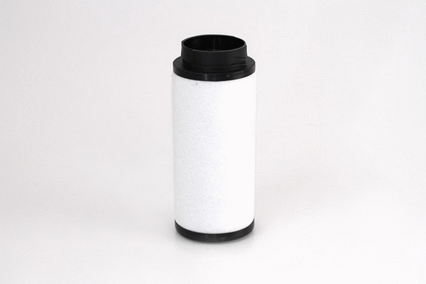 Fuel Filter (SC 7076 P)