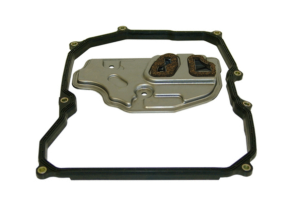 Hydraulic Filter Kit, automatic transmission
