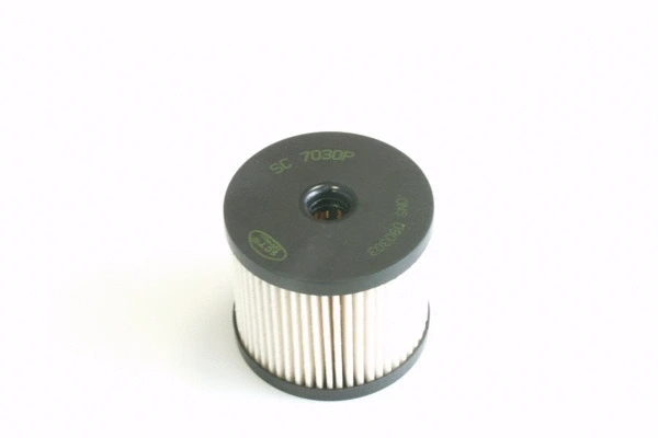 Fuel Filter (SC 7030 P)
