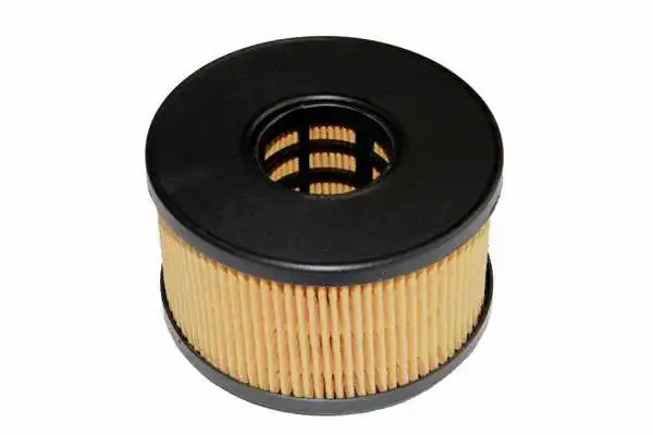 Oil Filter (SH 454 P)
