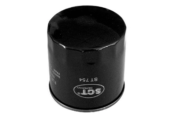 Fuel Filter (ST 754)