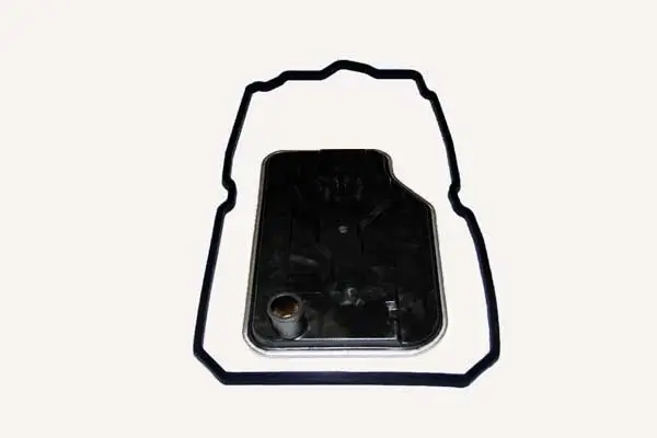 Hydraulic Filter Kit, automatic transmission (SG 1076)