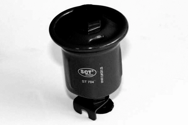 Fuel Filter (ST 784)