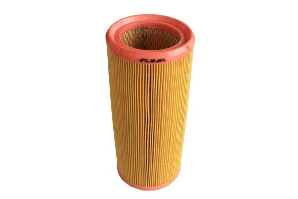 Air Filter (SB 652)